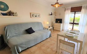 Lovelystay - Lovely Algarvian Escape
